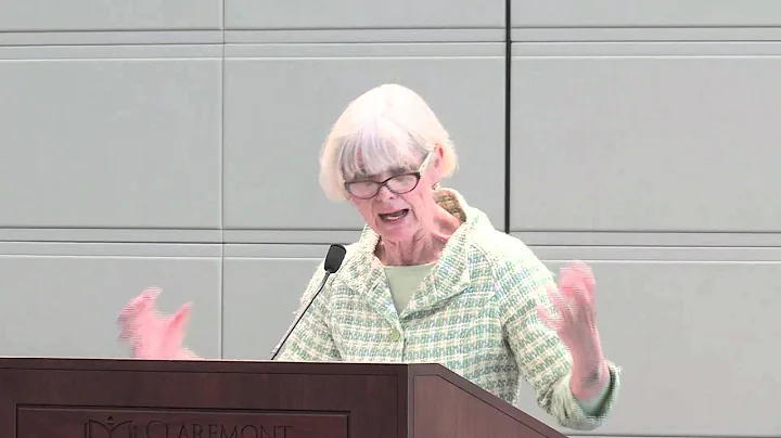 Jean Yarbrough, Monday, March 23, 2015