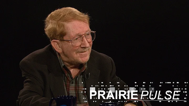 Prairie Pulse 1420; Tim Murphy; Les Skoropat