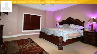 3458 Lakewood Drive, North Tonawanda, NY 14120 - MLS #B1144470