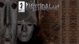 [Full  Album] Buckethead Pikes #63 - Grand Gallery