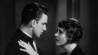 A Mother Accused of Murder Meets the Son She Lost - Madame X (1929) 🎬 - Refurbished Full Movie screenshot 4