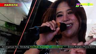 Download Lagu MIDUA CINTA (LANGLAYANGAN) - SULE - RESY KHANIA DEWI ON HARISTA | WINDUHAJI #uyungferdishofficial MP3 Download Lagu MIDUA CINTA (LANGLAYANGAN) - SULE - RESY KHANIA DEWI ON HARISTA | WINDUHAJI #uyungferdishofficial MP3