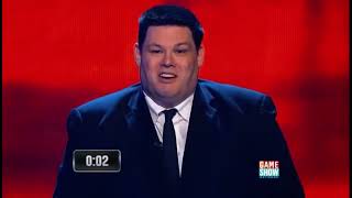 Gsn The Chase Guy Wins 125000