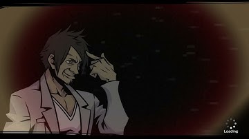 NEO: The World Ends With You  (BLIND - PS4): Part 18 - Week 3, Day 3