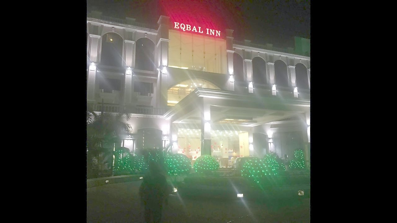 10 Best Hotels you MUST STAY in Patiala, India | 2019