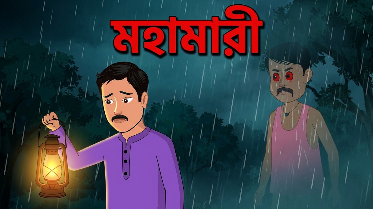 Latest Title & Thumbnail