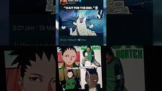 average leaf 🌿 shinobi