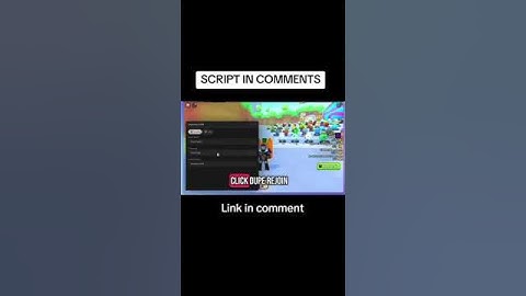 The best Dupe script for PS99 (Working april)-(Script in the Comments)