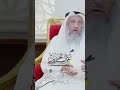 هل عمر خالف الرسول ﷺ وأبا بكر عندما عزل خالد بن الوليد رضي الله عنهم عثمان الخميس mp3
