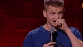 Stand Up Алексей Щербаков О детских поделках, беременной жене, платных и совместных родах Stand Up Алексей Щербаков О детских поделках, беременной жене, платных и совместных родах
