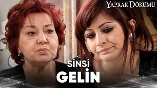 Hayriye Dolduruşa Gelirse Ne Olur? - Ağzınızın Tadını Kaçıracak Videolar