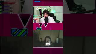 Tatox3 Confirms he is a Furry😲#geometrydash #gaming #gdupdate #gd #furry