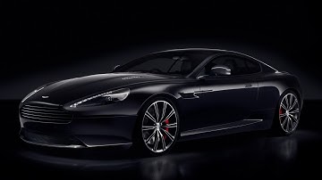 2PAC feat. DMX - Do you want 2 live forever • Remix 2019 •