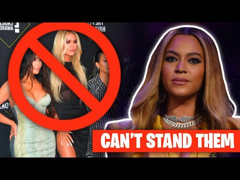 5 Celebrities Who