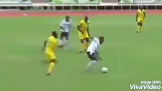 Gjnr 44