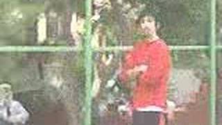 Sebep & Boran Kafes 1