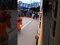बा कोई पीरपैंती में कहने वाली ? #viral #pirpainti #shorts #rajtechdhiraj