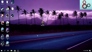 IObit Software Updater || How To Update Software On Pc || Premium Unlimited Use 2022