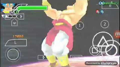 How To Win Shot DBZ TTT Press the Circle button and turn onThe easiest way to win