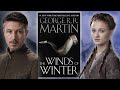 How does sansa take down littlefinger  winds of winter qa and theories