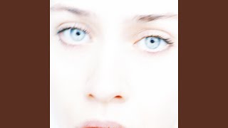 Video thumbnail of "Fiona Apple - Carrion"