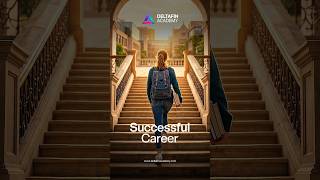 Ready to build a successful career in Corporate Accounting &amp; Finance? 📈