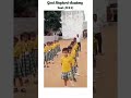 Good Shepherd Academy Kanth Little Wings Good Shepherd Academy Kanth Little Wings