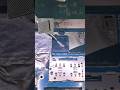 CPU work samsung M14#viral#mobile #repair #trending #sachin#youtubeshorts