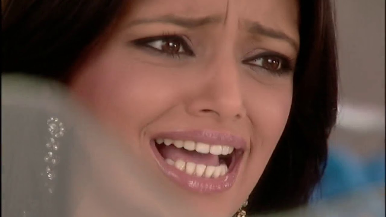 Обещание (сезон 2) - Серия 118 - ZEE TV Россия