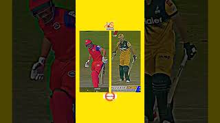 Shaheen Shah Afridi Copy of Muhammad Amir cricket shorts