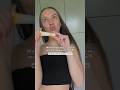 18 вещей, о которых я жалею в 33 года, хотя думала, что не жалею ни о чем😀