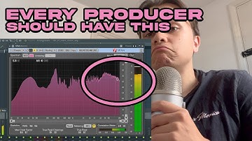 TOP 5 FREE PLUGINS for FL Studio
