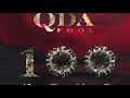 Q Da Fool Why They Hate mp3