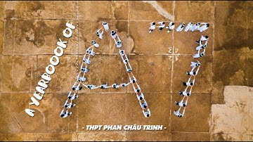 Kỷ Yếu 12a7 THPT Phan Chu Trinh - EaH