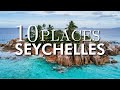 Top 10 Orte Die Man Auf Den Seychellen Besuchen Sollte
