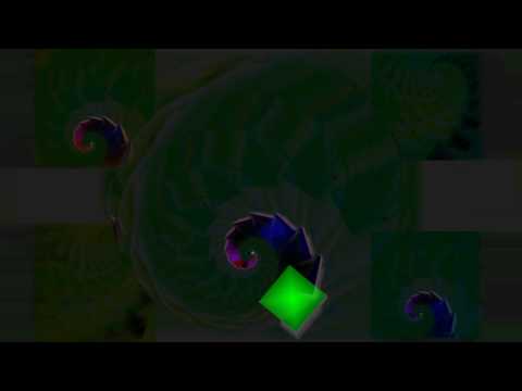 thumbnail img16x9