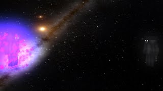 Scp-3812 Vs Gan 3812 Part 1