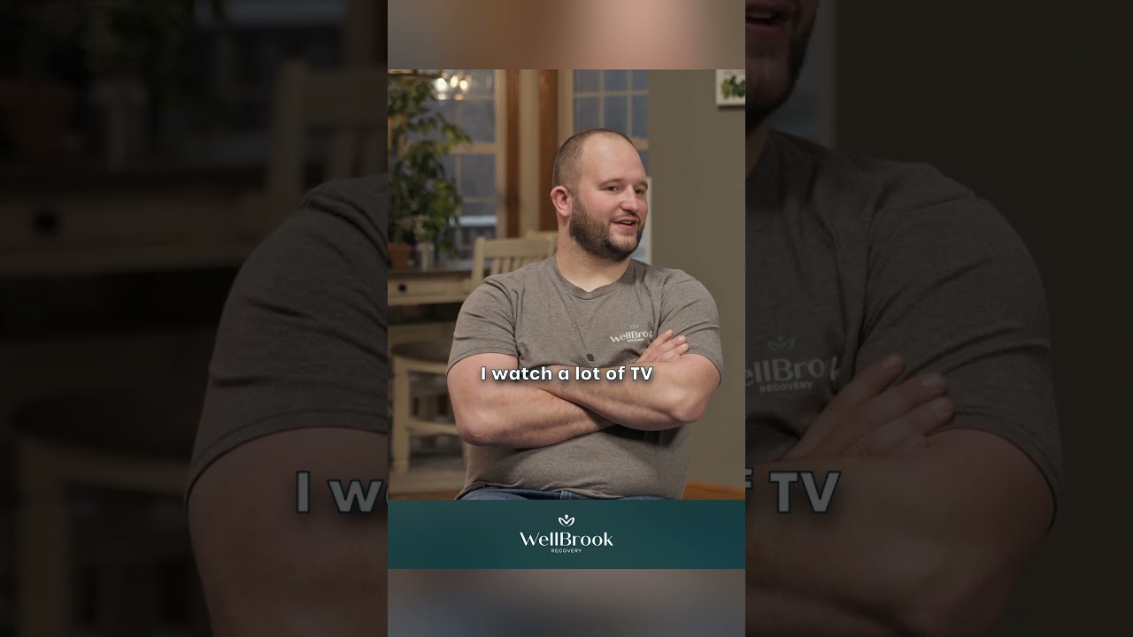 WellBrook Short video thumbnail