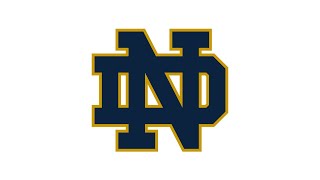 'Notre Dame Victory March' | University of Notre Dame's Primary Fight Song