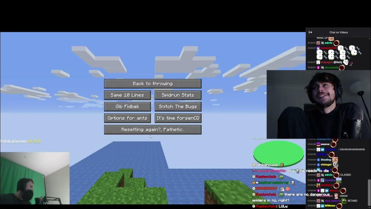 k4yfour VOD August 22, 2023 YouTube