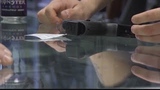 Celebrity Things to do Near You: New Martinsville Back Home Festival Wealth