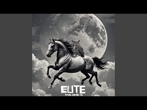 Neon Future (ROG Phone Ringtone)