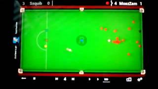 Total Snooker 🎱 screenshot 5