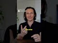 Искусственный интеллект: эйфория или заблуждение?