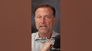 The Most Important Mineral of All Minerals