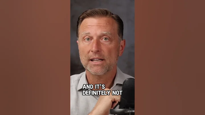 The Most Important Mineral of All Minerals