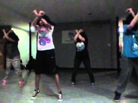 ReDefinition Prelude MW Workshop Series Week 7 - S...