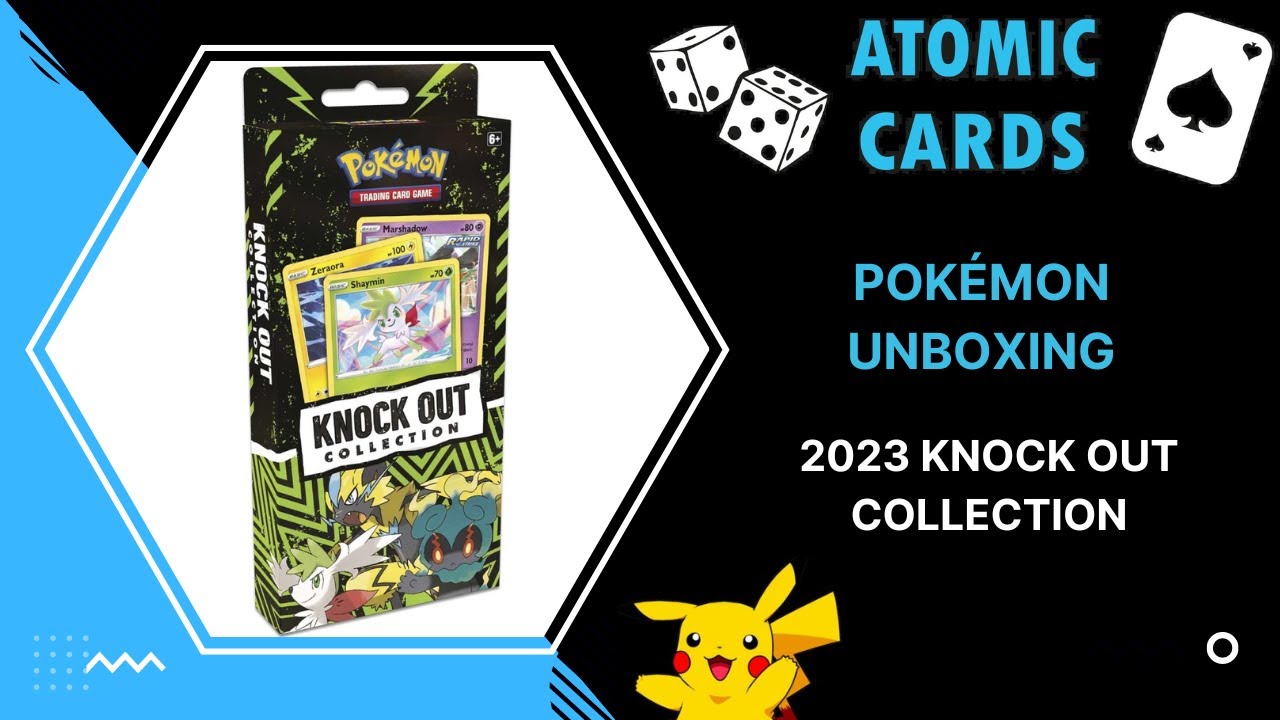 best pokemon card sets to invest in Sealing the Deal: 10 Best Pokmon Packs to Buy for Profit in [current-year]