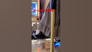 うひょー！音ゲーたのし～～！！ #ddr #音ゲー