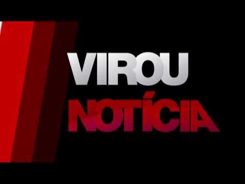 Virou Noticias